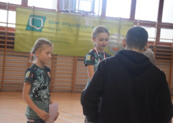 Miliczanie najlepsi w Krośnicach