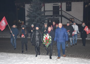 To było wielkie zwycięstwo!