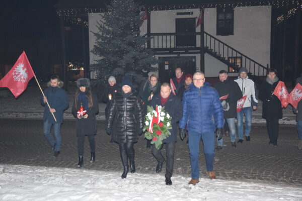 To było wielkie zwycięstwo!