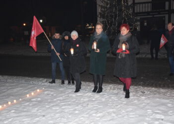 To było wielkie zwycięstwo!