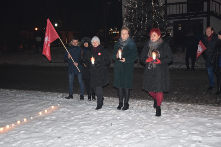 To było wielkie zwycięstwo!