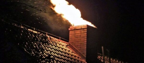 Bądźmy odpowiedzialni!