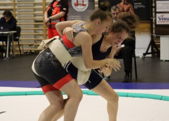 Puchar Polski w Krotoszynie