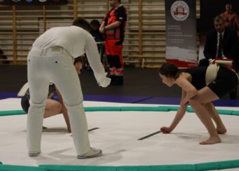 Puchar Polski w Krotoszynie