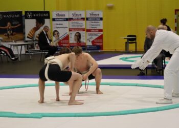 Puchar Polski w Krotoszynie