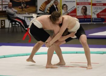 Puchar Polski w Krotoszynie