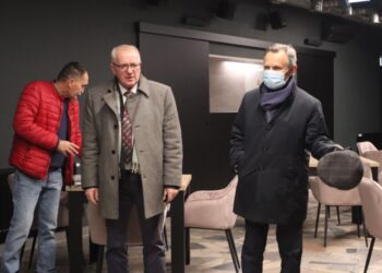 Rewitalizacja kina zakończona