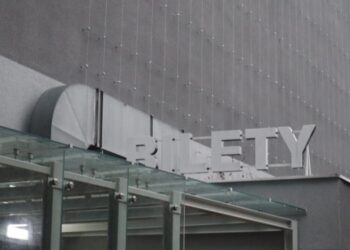 Rewitalizacja kina zakończona