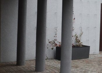 Rewitalizacja kina zakończona