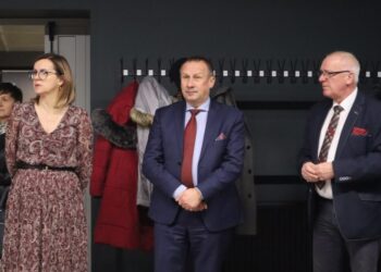 Rewitalizacja kina zakończona