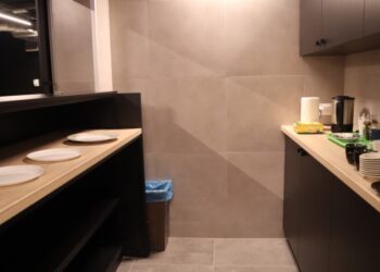 Rewitalizacja kina zakończona