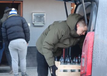 Pamiętamy o zwycięskim powstaniu!