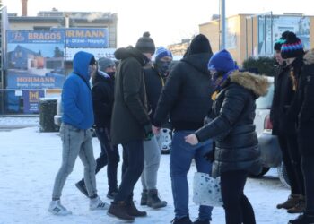 Pamiętamy o zwycięskim powstaniu!