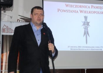 Pamiętamy o zwycięskim powstaniu!