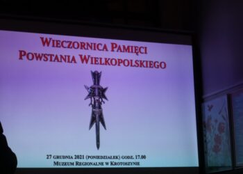 Pamiętamy o zwycięskim powstaniu!