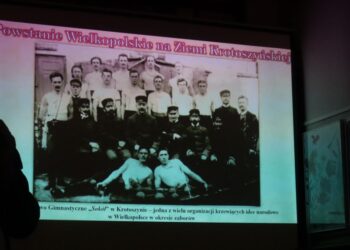 Pamiętamy o zwycięskim powstaniu!