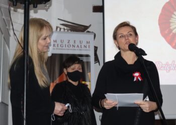 Pamiętamy o zwycięskim powstaniu!