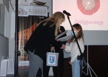 Pamiętamy o zwycięskim powstaniu!