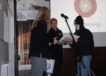 Pamiętamy o zwycięskim powstaniu!