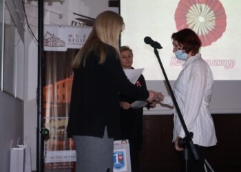 Pamiętamy o zwycięskim powstaniu!