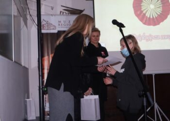 Pamiętamy o zwycięskim powstaniu!