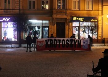 Pamiętamy o zwycięskim powstaniu!