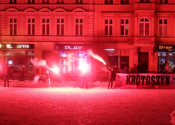 Pamiętamy o zwycięskim powstaniu!