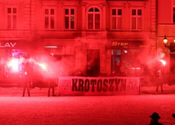 Pamiętamy o zwycięskim powstaniu!