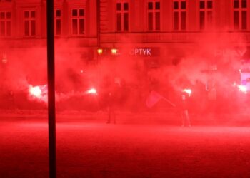 Pamiętamy o zwycięskim powstaniu!