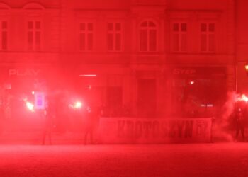 Pamiętamy o zwycięskim powstaniu!