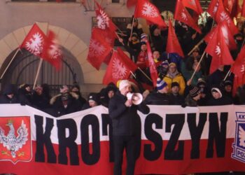 Pamiętamy o zwycięskim powstaniu!