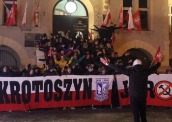 Pamiętamy o zwycięskim powstaniu!