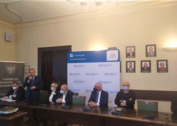 Nie marnujmy żywności!