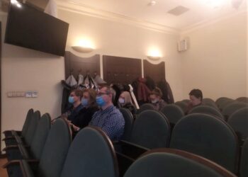 Nie marnujmy żywności!