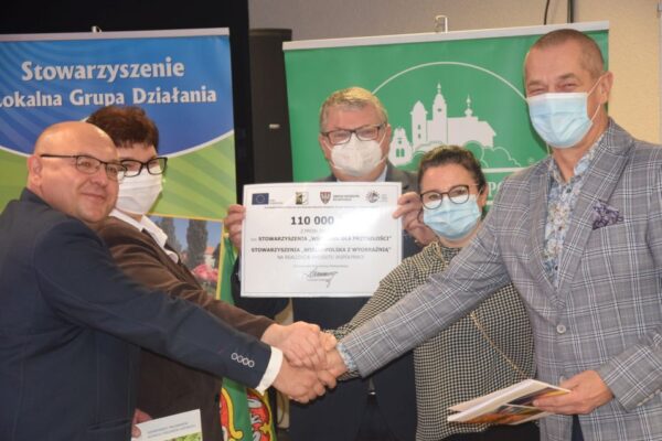 Uatrakcyjnić ofertę turystyczną