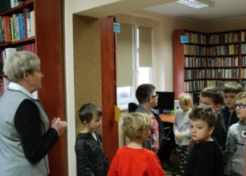 Święto pluszowego misia