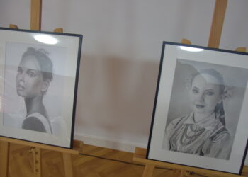 Najważniejsza jest akceptacja
