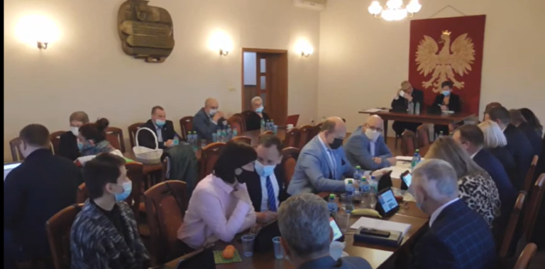 Trzeba będzie płacić więcej