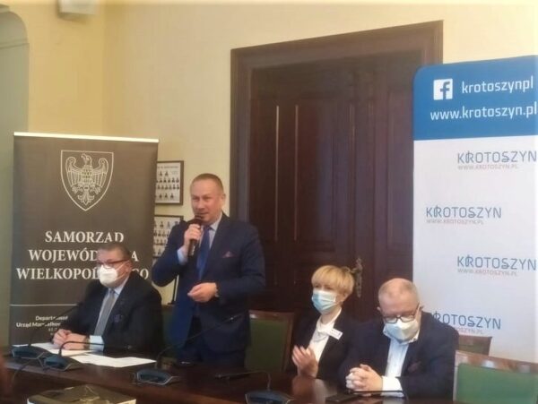 Nie marnujmy żywności!