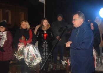 Upamiętnienie ofiar reżimu komunistycznego