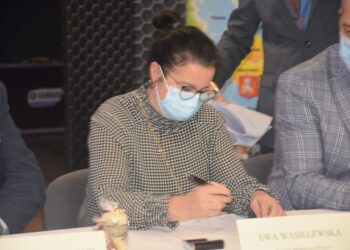 Uatrakcyjnić ofertę turystyczną