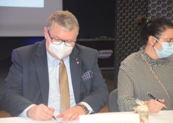 Uatrakcyjnić ofertę turystyczną