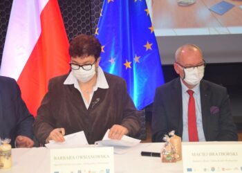 Uatrakcyjnić ofertę turystyczną