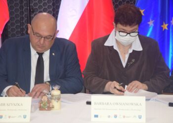 Uatrakcyjnić ofertę turystyczną