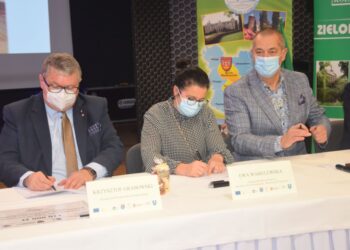 Uatrakcyjnić ofertę turystyczną