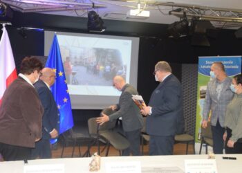 Uatrakcyjnić ofertę turystyczną