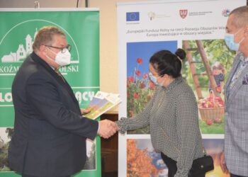 Uatrakcyjnić ofertę turystyczną