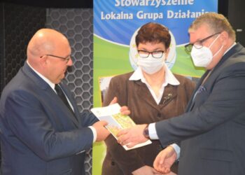 Uatrakcyjnić ofertę turystyczną