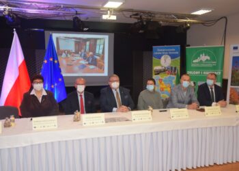 Uatrakcyjnić ofertę turystyczną