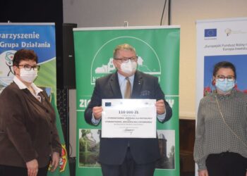 Uatrakcyjnić ofertę turystyczną